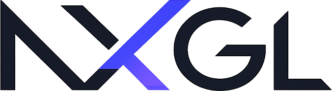 NovaXGrowth Labs